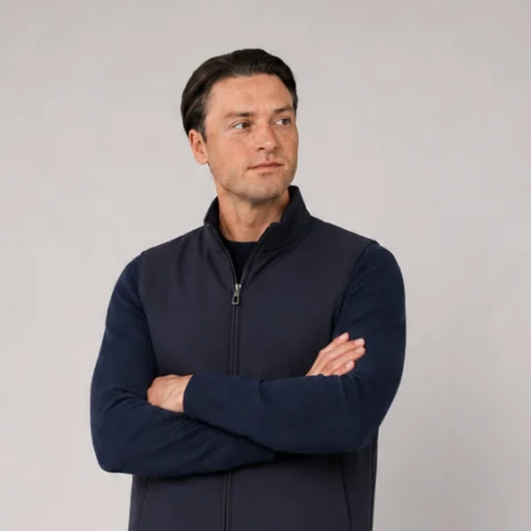 Tije, partner voor klanten en oplevering bij Wytegate